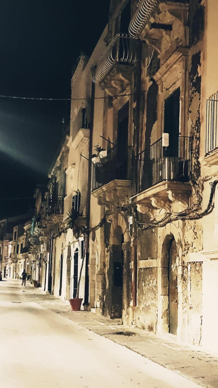 Casa de hóspedes Affittacamere Resalibera