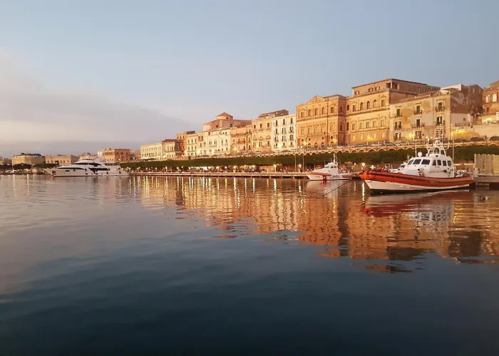 Affittacamere Resalibera