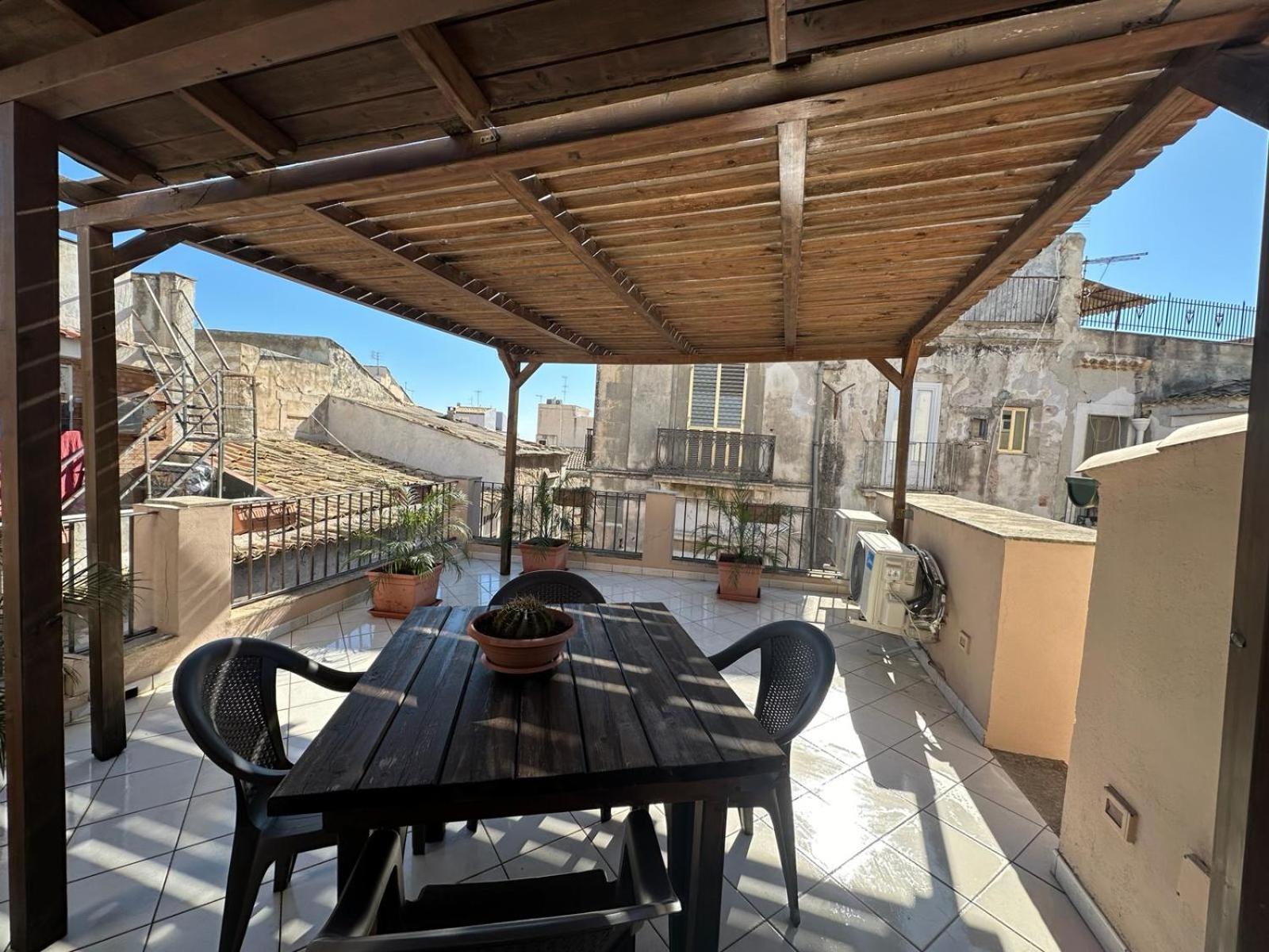 Resalibera Maison d'hôtes