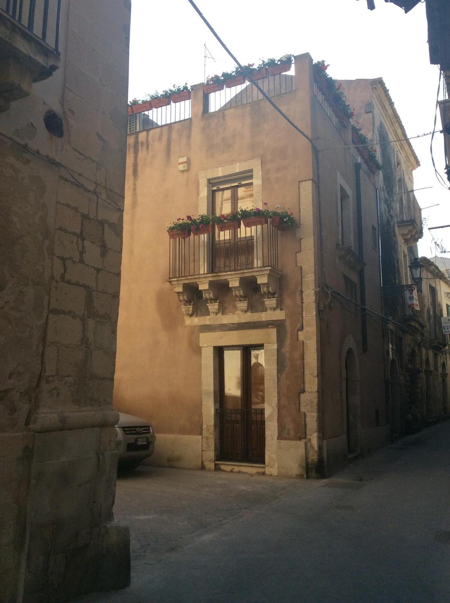 Resalibera